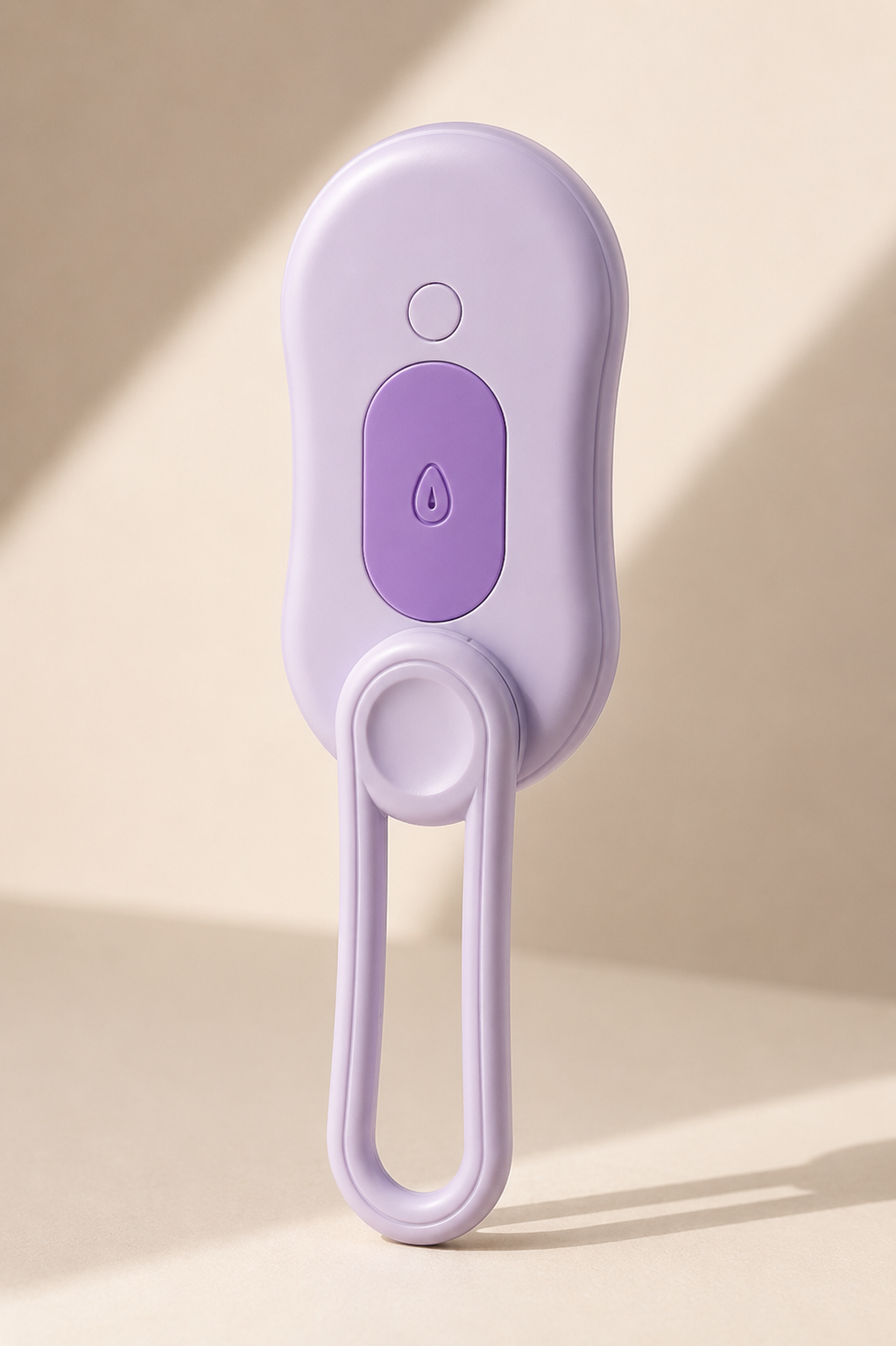 MimosPaw | Cepillo de Vapor 3 en 1 para Perros y Gatos